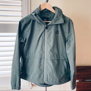 🔥FINAL PRICE🔥 Nordstrom Rip Curl Anti Series Elite II Jacket